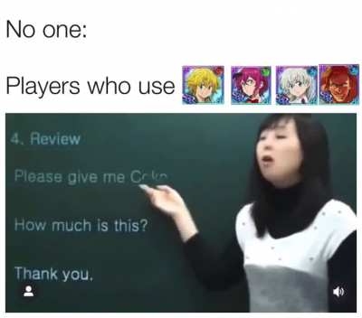 Pretty much