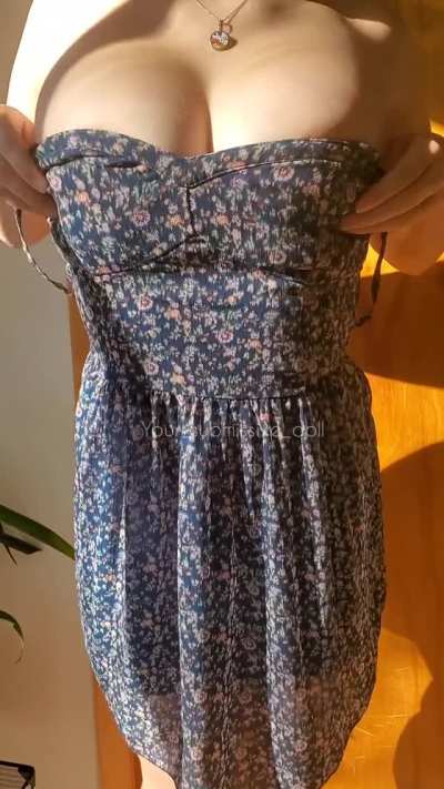 be honest, would you fuck me? (18f)