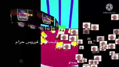 islam sponj<wbr>bobe😳<wbr>😳😳😳😳☪<wbr>️☪️☪️<wbr>☪️☪️☪<wbr>️☪️☪️<wbr>☪️ لا يوجد فيروس حرام وجد كل حلال free camel sex 144p 2009
