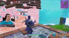 Trickshot Eh 30
