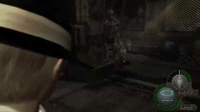Bonk