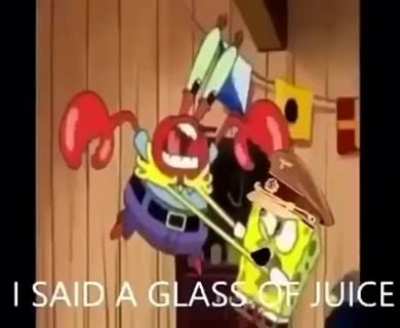 idk if this is a repost but ok