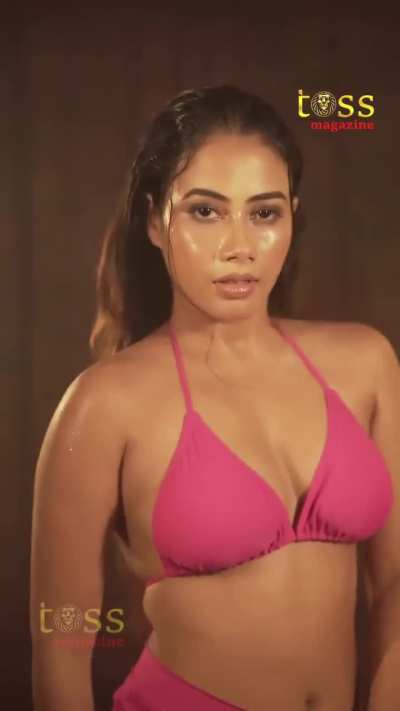 Triyasa Banerjee