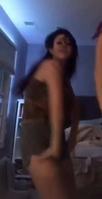 •