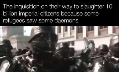 Big brain time