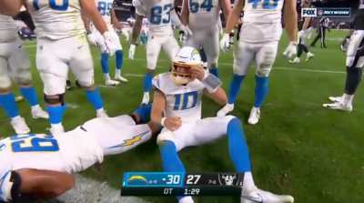 [HIGHLIGHT] 
