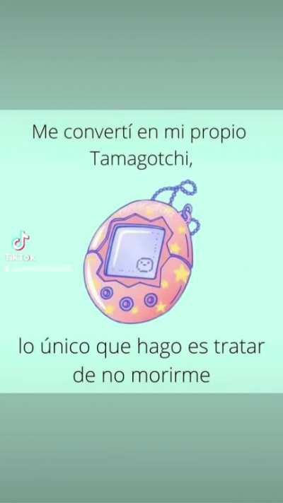 🤣🤣🤣🤣
