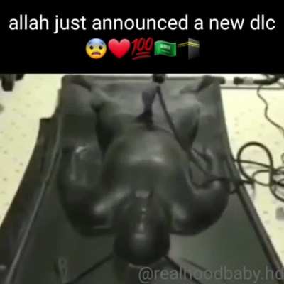 no caption needed 💪💪💯💯😮