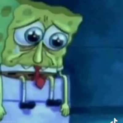 No More Fortnite😫‼️‼️‼️