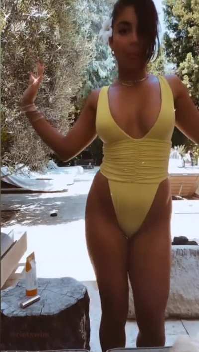 ⏬