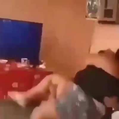 Pesado