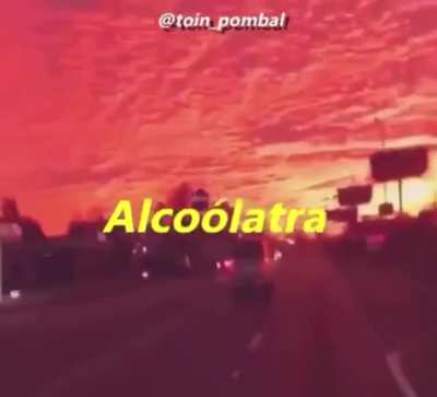 Grupo Lofi