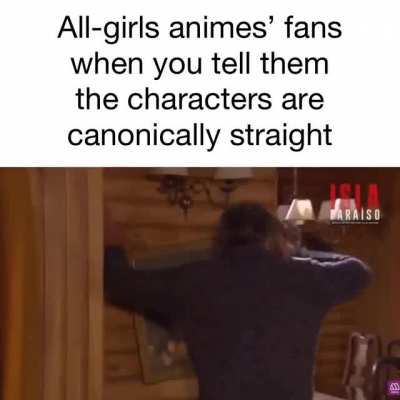 Girls can be bestfriends without horny