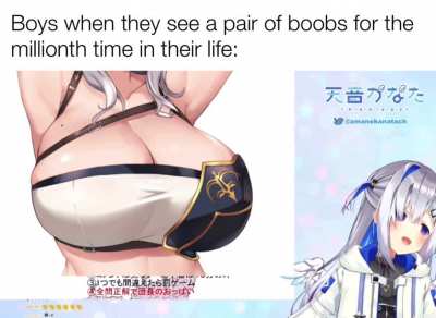 Somethings just feel good to look at no matter how many times you have seen them already. 👀