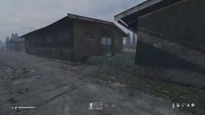 Heart Attack Simulator