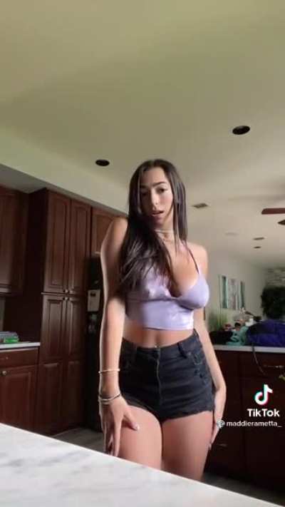 Maddierametta_