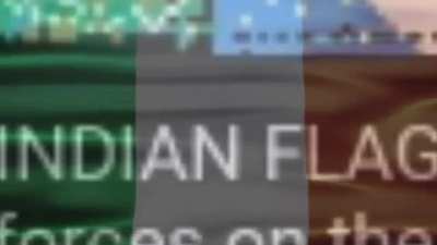 stop this cock