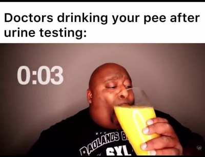 *gulp gulp gulp*