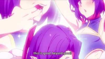 anime_irl