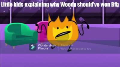 <13 redditors be like