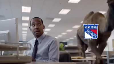 Guess what day it is....