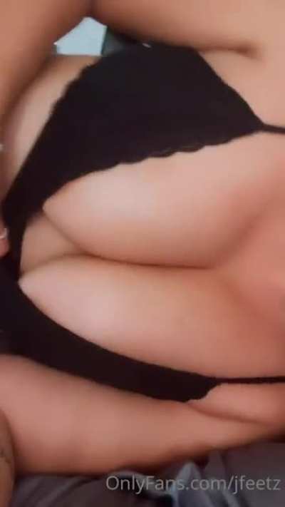 🍒