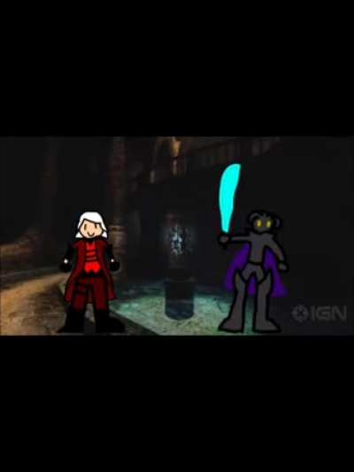 Part 3 is here