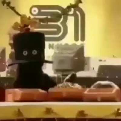 ª