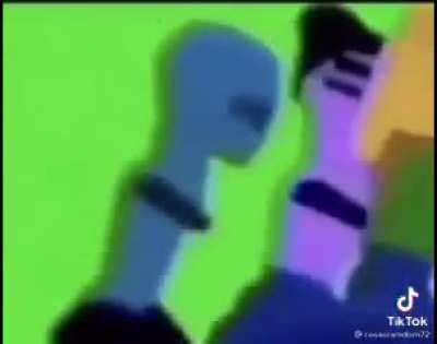 GayPosting
