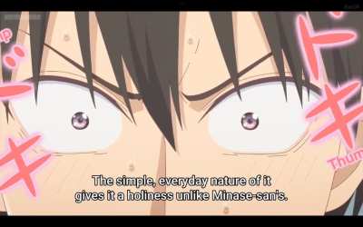 Anime_best_moments