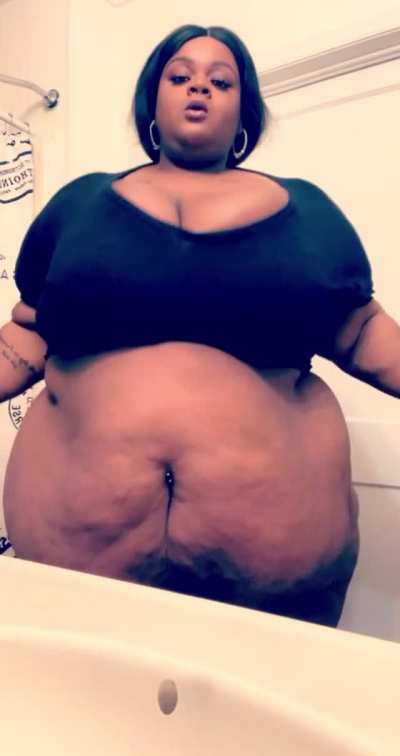 ussbbw