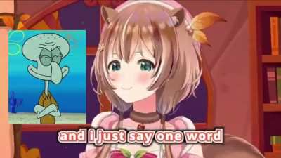 RISU SAID WHAT??? 🤯🤯🤯🤯🤯🤯🤯‼️‼️⁉️⁉️⁉️⁉️