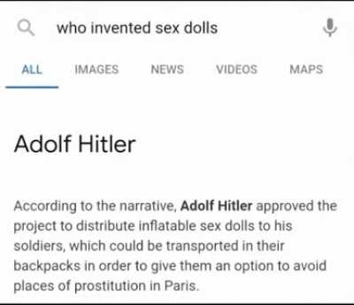 How thoughtful