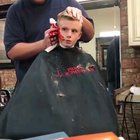 That look at the end tho...