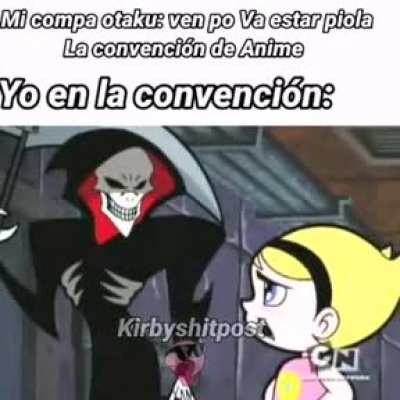 XD