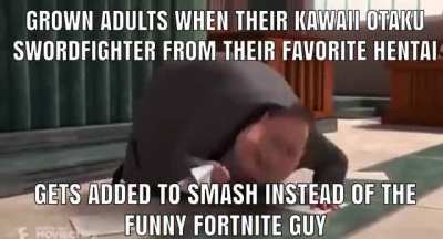 I am sexually interested in underaged children