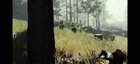 WTF IS THAT!?