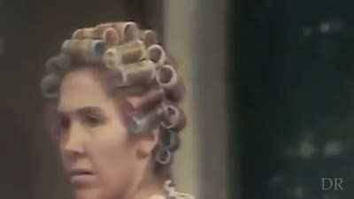 Filme digno de Oscar (créditos dessa maravilha vai para: Chaves Estranho)