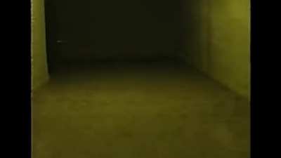 Found footage