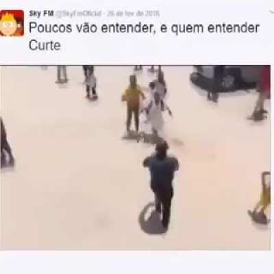 Vida difícil