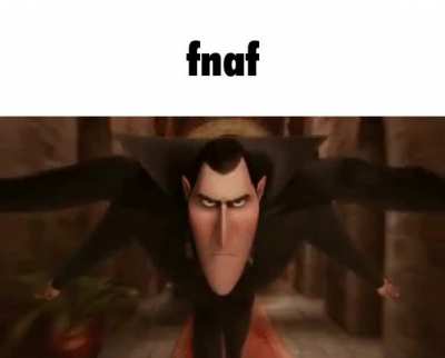 fnaf