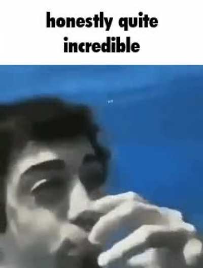 hydrate