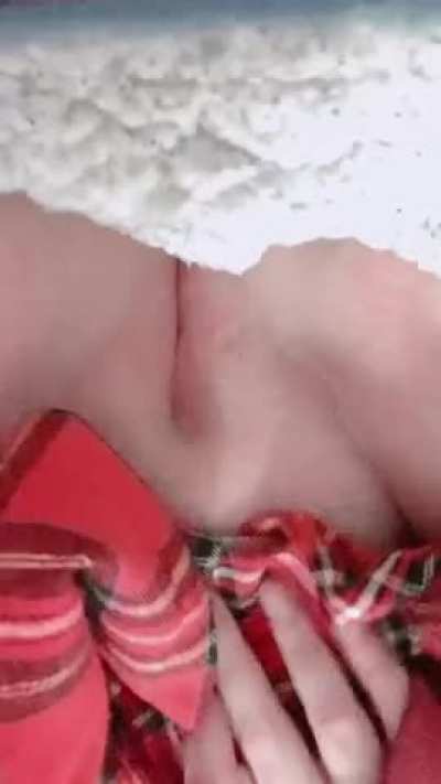 Just a sneak peak ;)