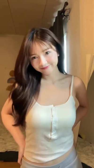 Cute