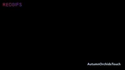 # Autumn's Alien Encounter: Erotic Moans and Multiple Orgasms! Autumn Orchid, a stunning redhead with a passion for pleasure, has an out-o<wbr>f-thi<wbr>s-wor<wbr>ld experience with an alien dildo that will leave you breathless! Prepa