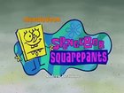 i’m going to murder the creator of spongebob for this😡