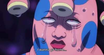Me going through this subreddit (what the fuck happened here?)