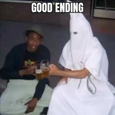 Template