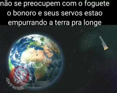 Obrigado mincto🙏😭