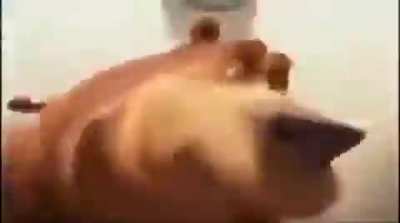 Manemjeff